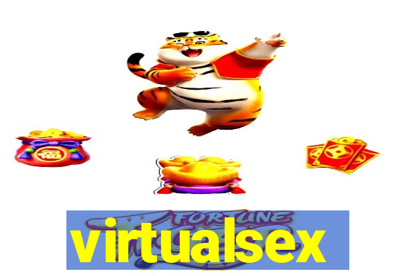 virtualsex