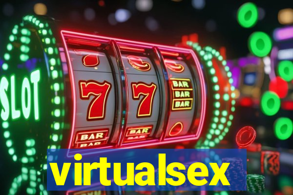 virtualsex