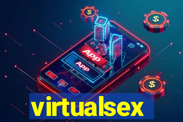 virtualsex