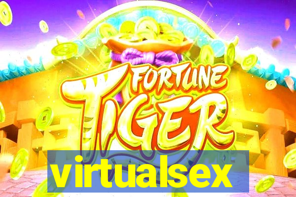 virtualsex