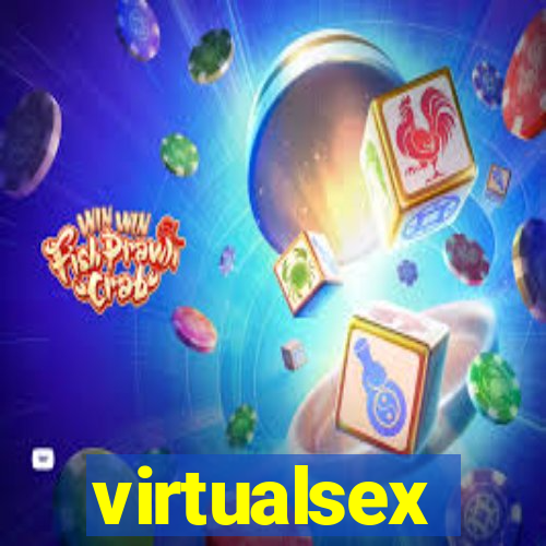 virtualsex