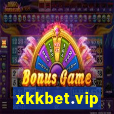 xkkbet.vip