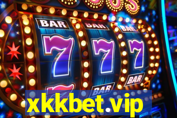 xkkbet.vip