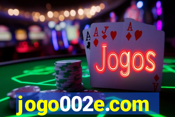 jogo002e.com