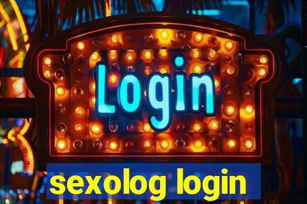 sexolog login