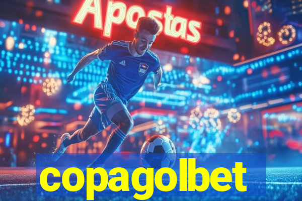 copagolbet