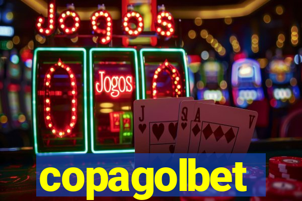 copagolbet