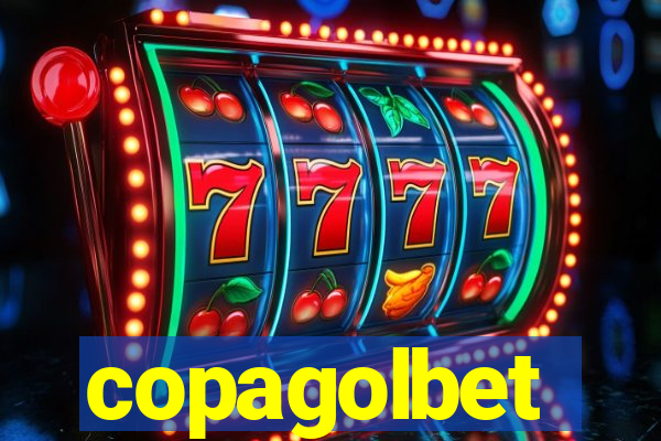 copagolbet