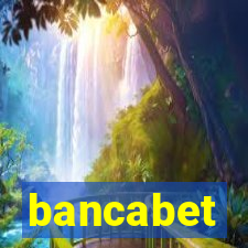 bancabet