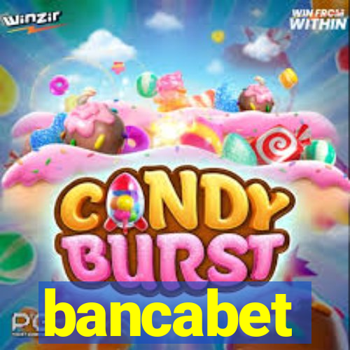 bancabet