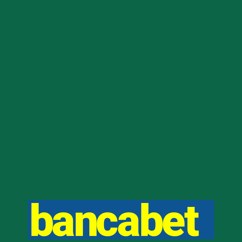 bancabet