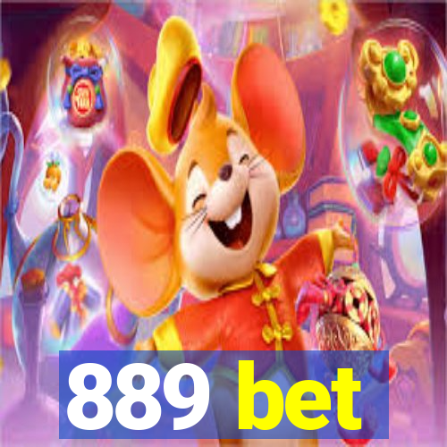 889 bet