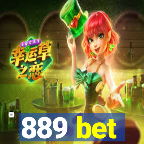 889 bet