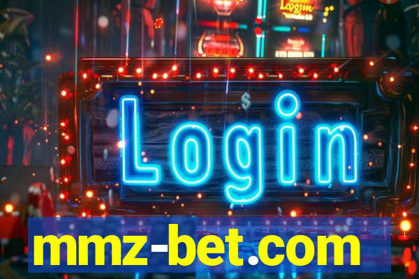 mmz-bet.com