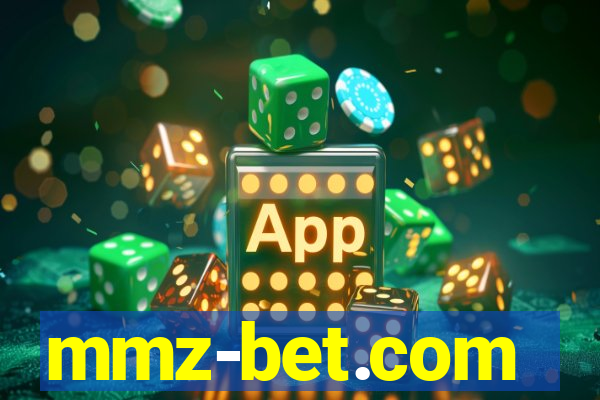 mmz-bet.com