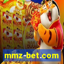 mmz-bet.com