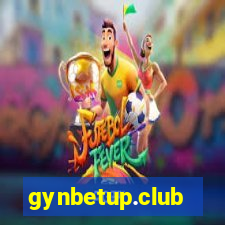 gynbetup.club