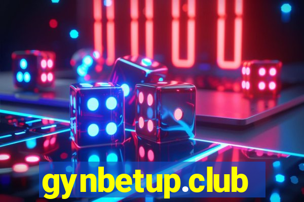 gynbetup.club