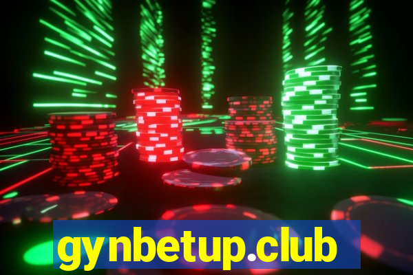 gynbetup.club