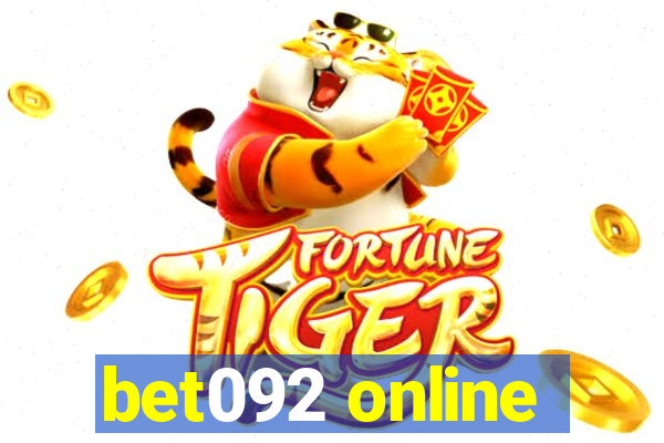 bet092 online