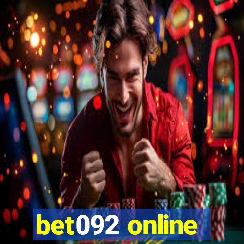 bet092 online