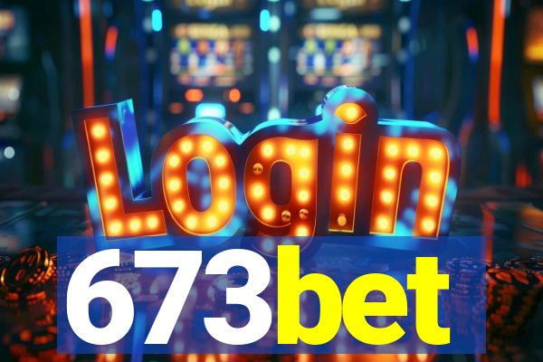 673bet