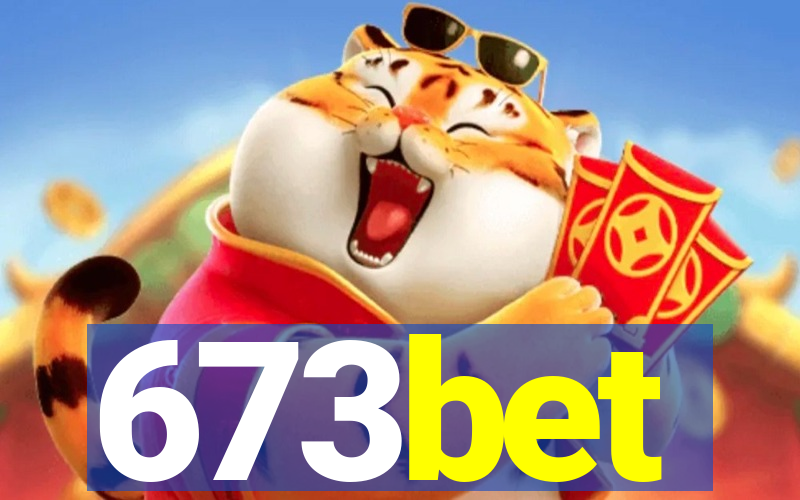 673bet