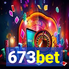 673bet