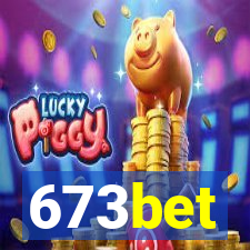 673bet