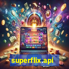 superflix.api