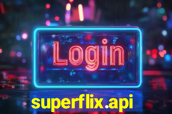 superflix.api