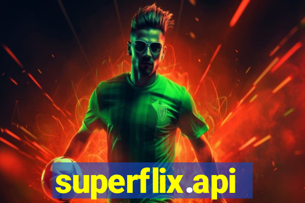 superflix.api