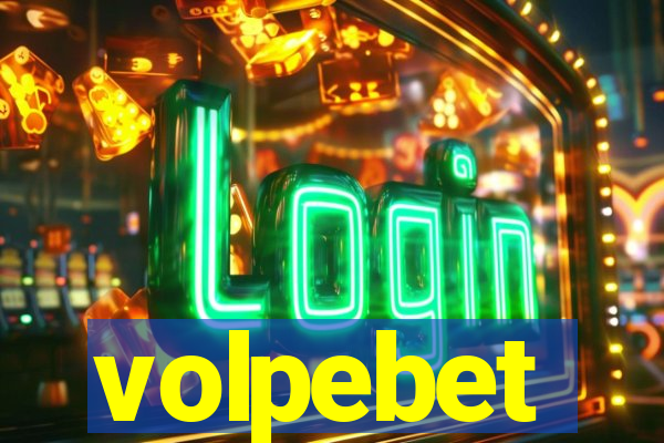 volpebet