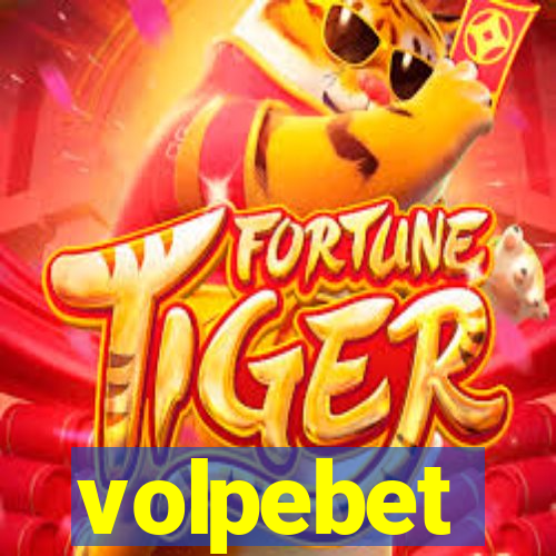 volpebet