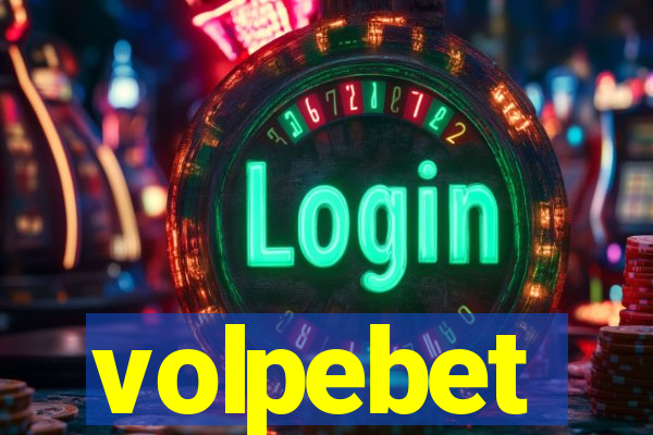 volpebet