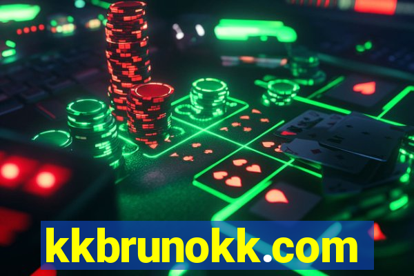 kkbrunokk.com