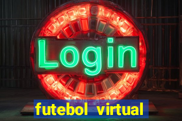 futebol virtual bet365 telegram