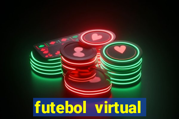 futebol virtual bet365 telegram