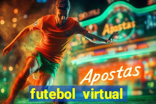 futebol virtual bet365 telegram