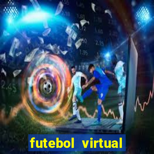 futebol virtual bet365 telegram