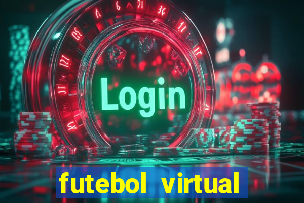 futebol virtual bet365 telegram