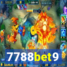 7788bet9