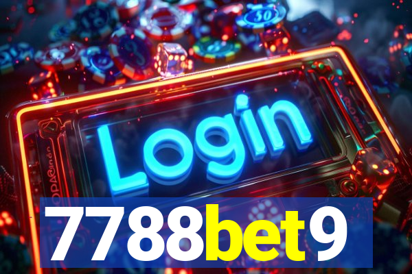 7788bet9