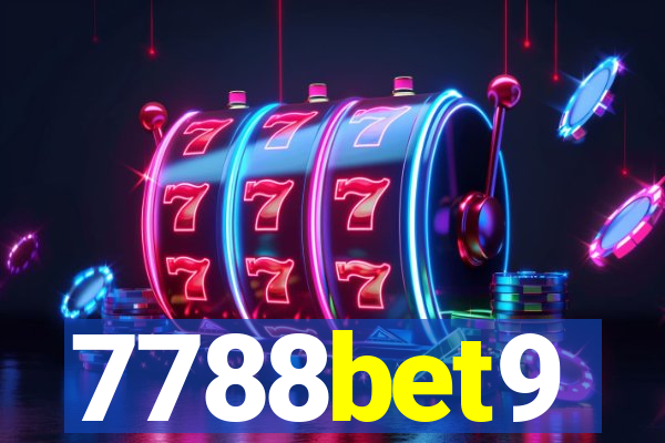 7788bet9