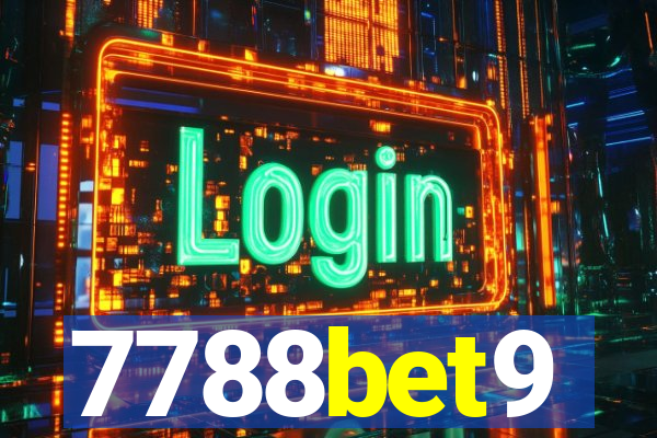 7788bet9