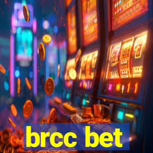 brcc bet