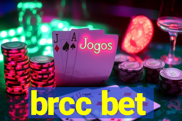 brcc bet