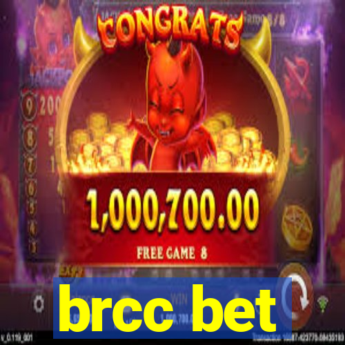 brcc bet