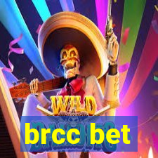 brcc bet