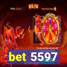 bet 5597